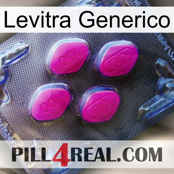 Levitra Generic 02.jpg